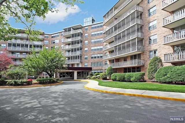 530 Valley Road - Photo 1