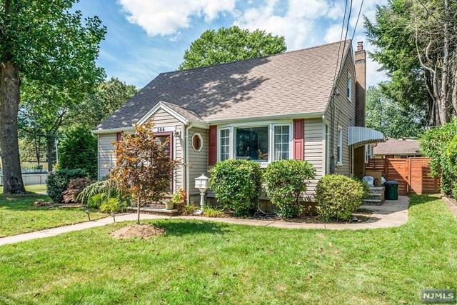544 Bryant Place - Photo 1