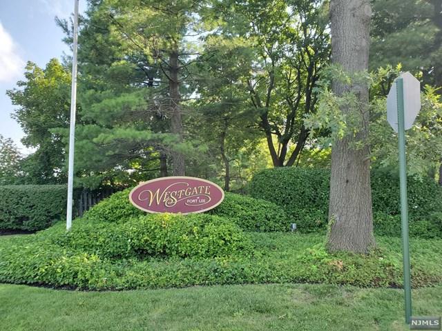556 Ridge Lane - Photo 1
