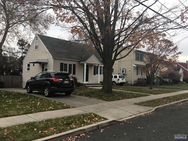 47 Elm Hill Road - Photo 1