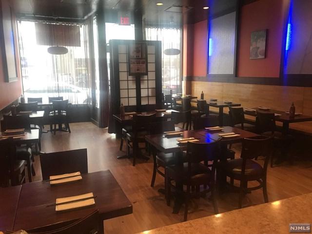 20-26 Chestnut Street - Photo 1