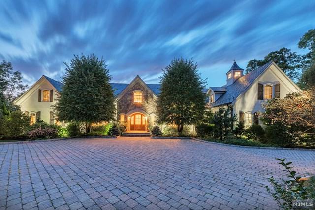 114 Huyler Landing Road - Photo 1