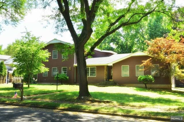 147 Cedar Drive - Photo 1