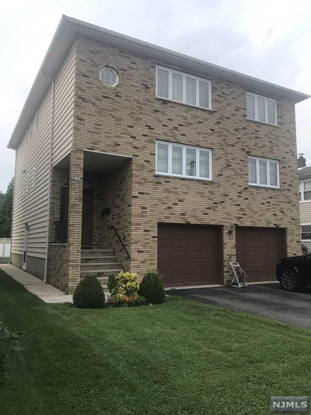 23 Orchard Street - Photo 1