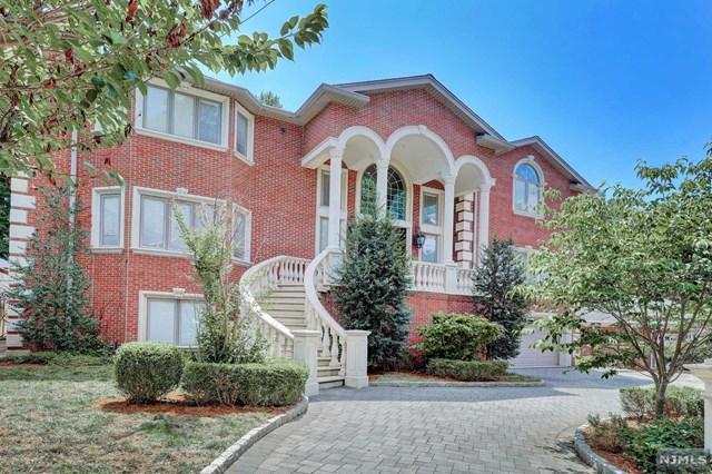 512 Winterburn Grove - Photo 1