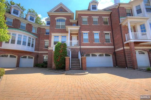 706 Heights Lane - Photo 1