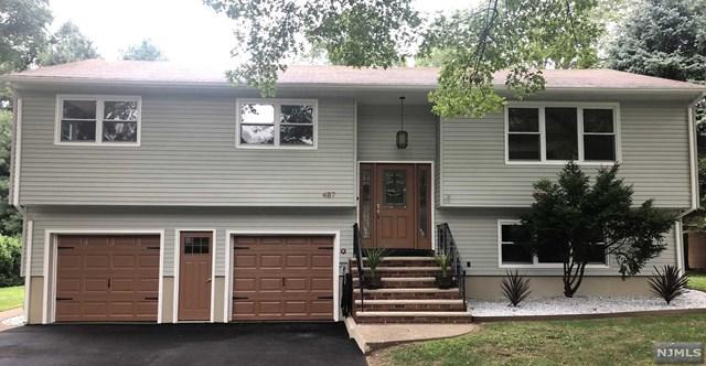 487 Goffle Road - Photo 1