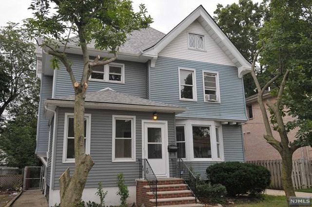 1058 Anderson Avenue - Photo 1