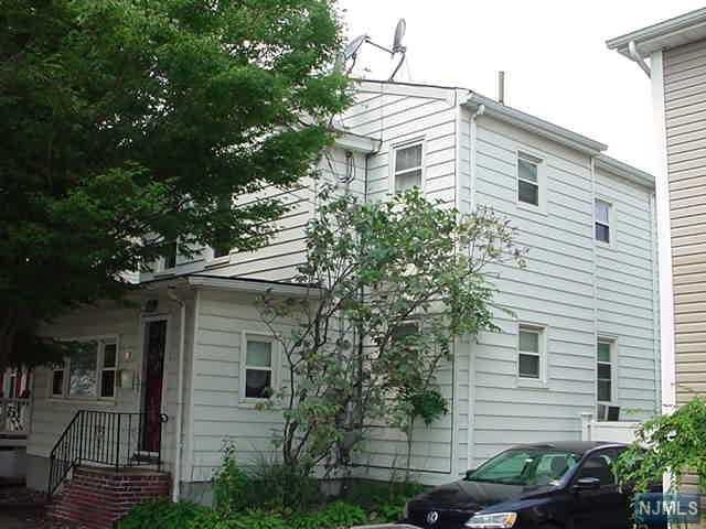 79 Van Riper Avenue - Photo 1