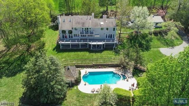 590 Cherry Lane - Photo 1