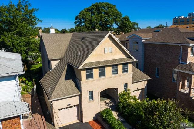 2415 5th Street - Photo 1