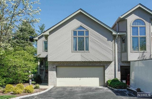 208 Beech Court - Photo 1