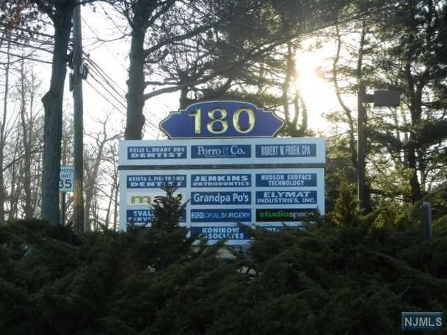 180 Old Tappan Road - Photo 1