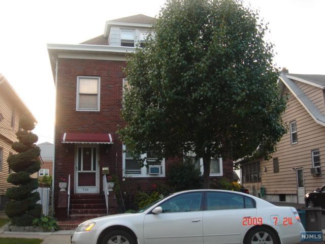 709 4th Street - Photo 1