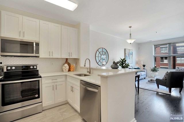 26 Ave At Port Imperial - Photo 1