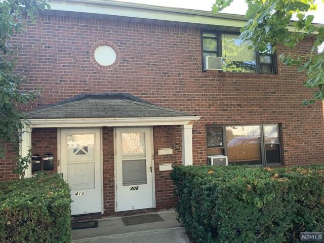 408-410 Palisade Avenue - Photo 1