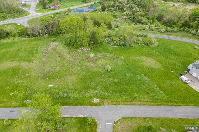 8 Davon Lane - Photo 1