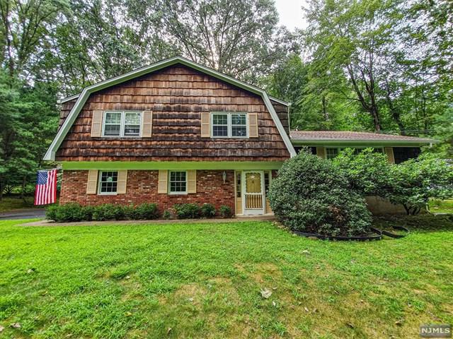 835 Handwerg Drive - Photo 1