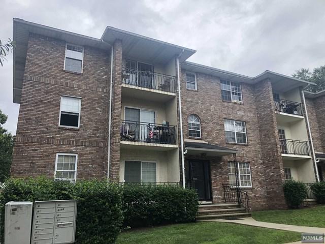798 Summer Avenue - Photo 1