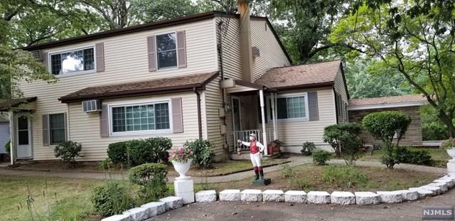 61 Forest Avenue - Photo 1 61 Forest Avenue - Photo 1