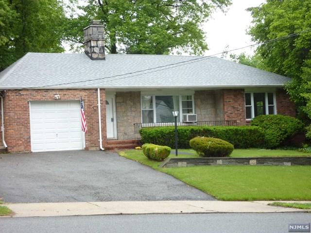 173 Madison Avenue - Photo 1