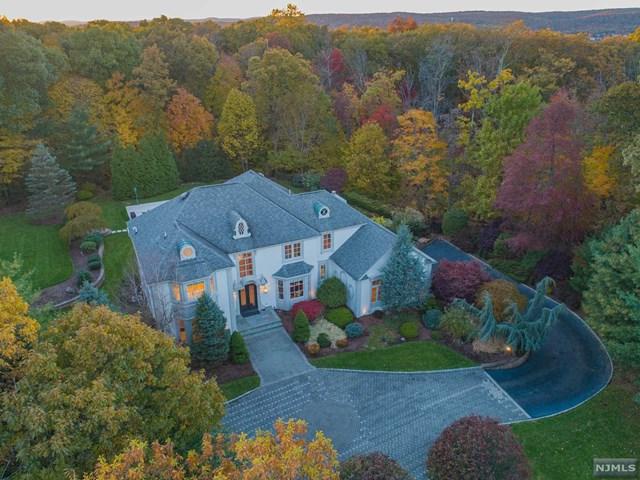 514 Dara Lane - Photo 1