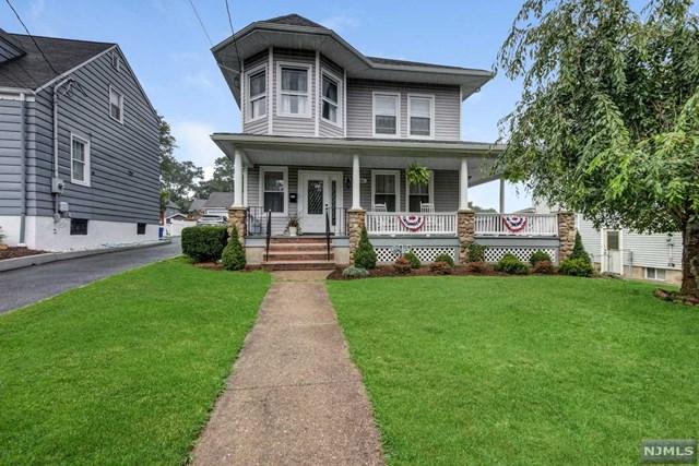 264 Linden Avenue - Photo 1