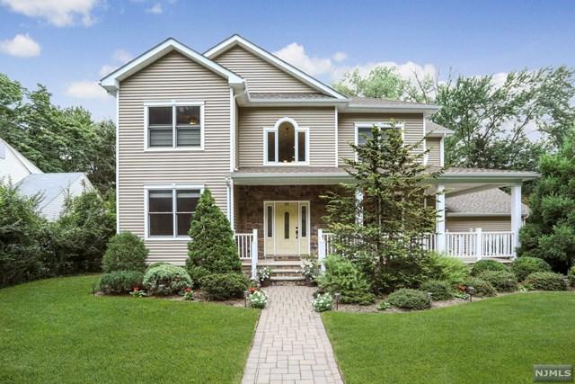 65 Hillside Avenue - Photo 1