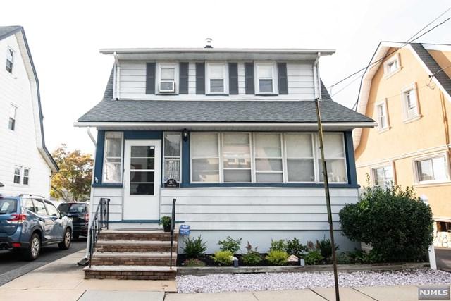 287 Dewey Avenue - Photo 1