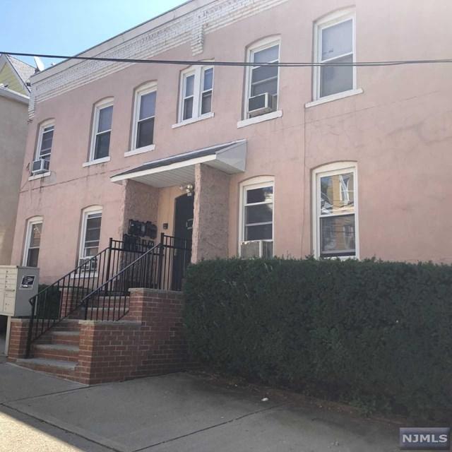 77 Lake Avenue - Photo 1