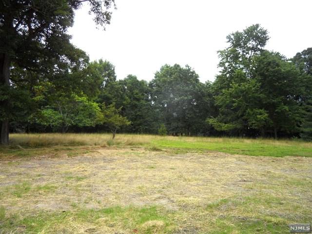 1 Bella Court - Photo 1