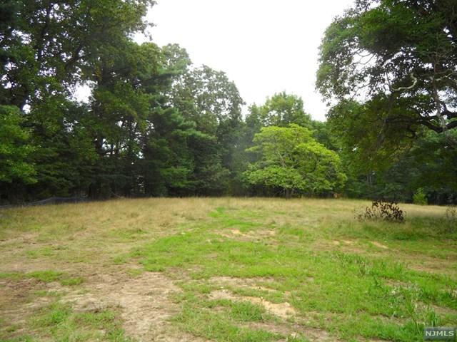 3 Bella Court - Photo 1