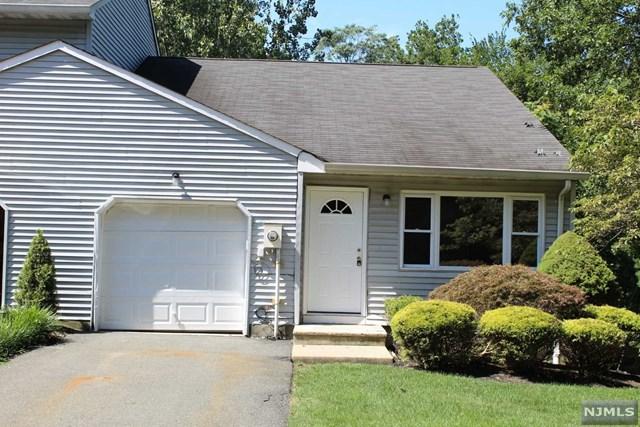 73 Bowfell Court - Photo 1