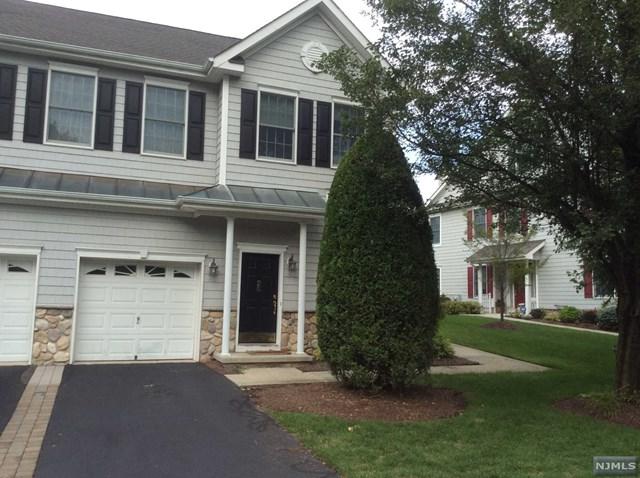26 Spring Hollow Road - Photo 1