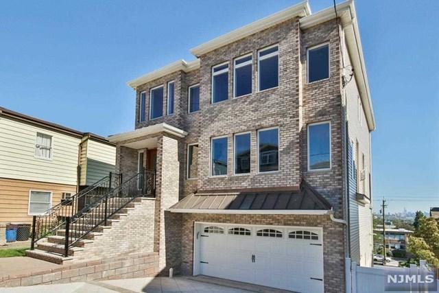 28 Prospect Terrace - Photo 1