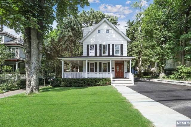 75 Hillside Avenue - Photo 1