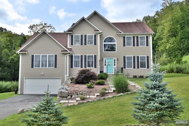7 Katrina Court - Photo 1