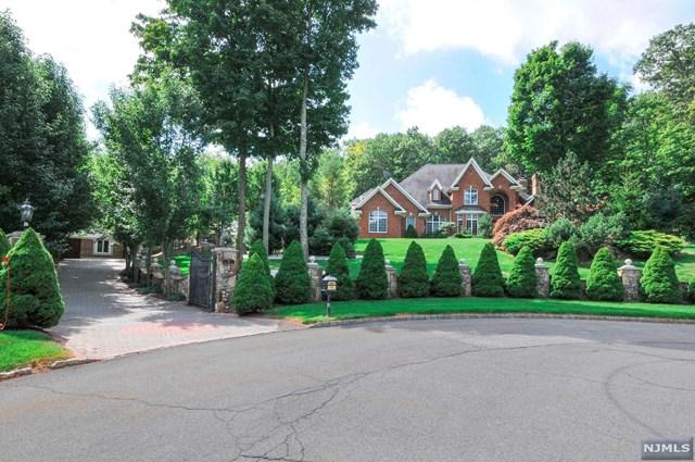 12 King Alex Court - Photo 1