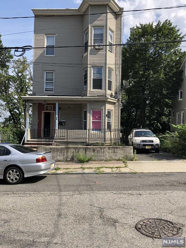 34-36 4th Street - Photo 1
