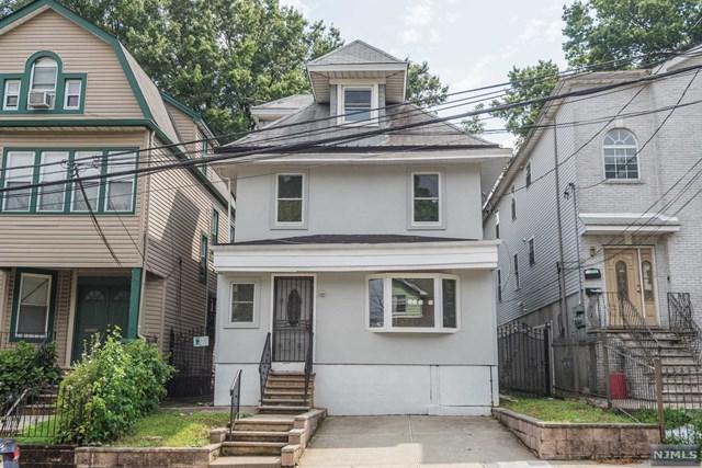 32 Yates Avenue - Photo 1