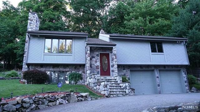 73 Clark Street - Photo 1