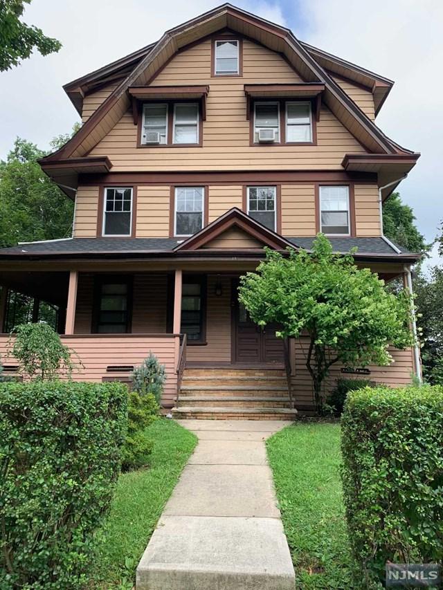 490 Broad Avenue - Photo 1