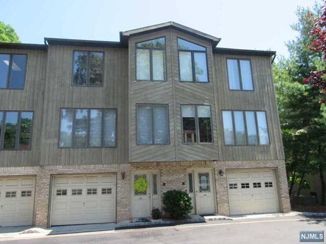 100 Passaic Avenue - Photo 1