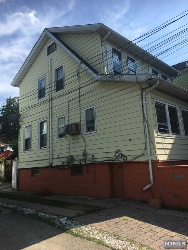 753-755 Market Street - Photo 1