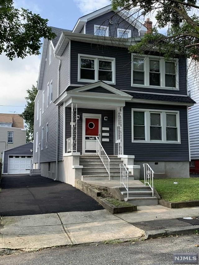 162-164 Scheerer Avenue - Photo 1