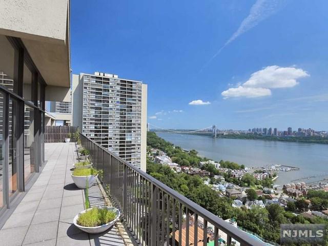 2 Horizon Road - Photo 1
