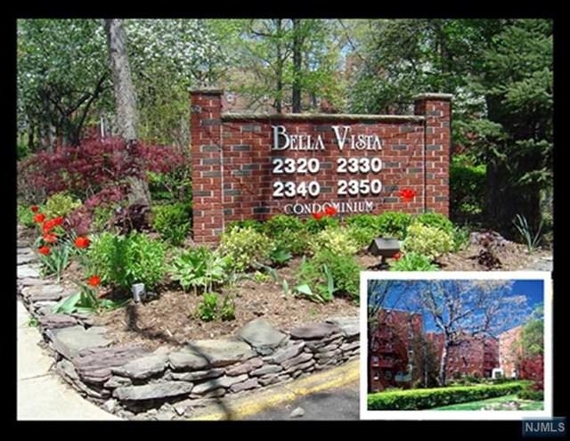 2330 Linwood Avenue - Photo 1