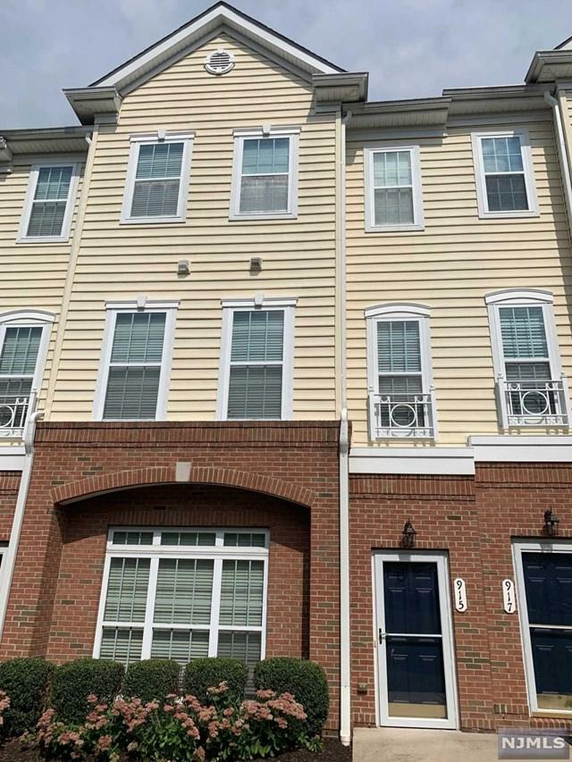 915 Memorial Drive - Photo 1