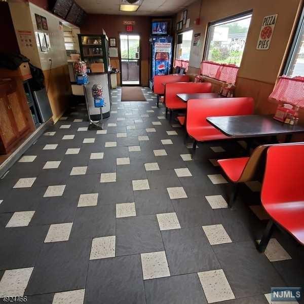3043 Route 23 - Photo 1