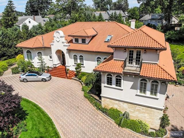 12 Maclean Road - Photo 1